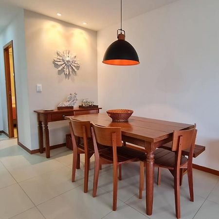 Imbassai Village Solaris المظهر الخارجي الصورة