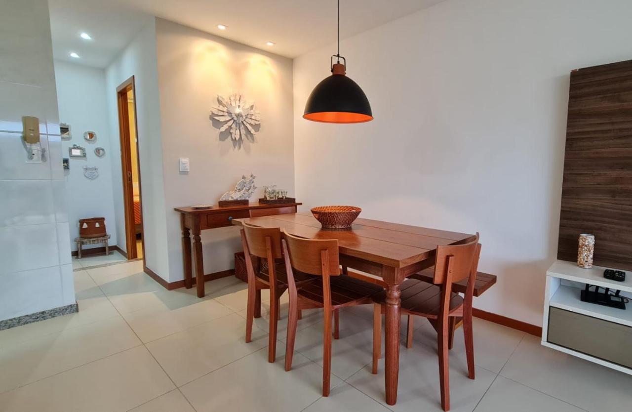 Imbassai Village Solaris المظهر الخارجي الصورة