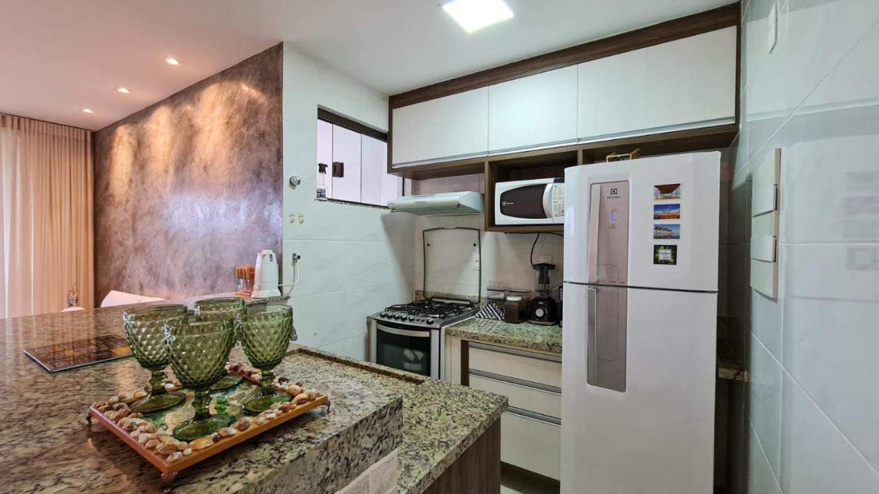 Imbassai Village Solaris المظهر الخارجي الصورة