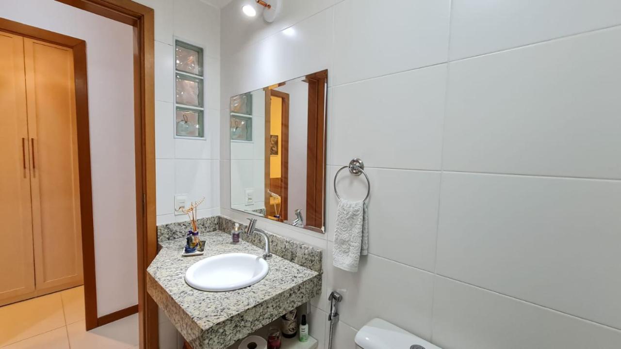 Imbassai Village Solaris المظهر الخارجي الصورة