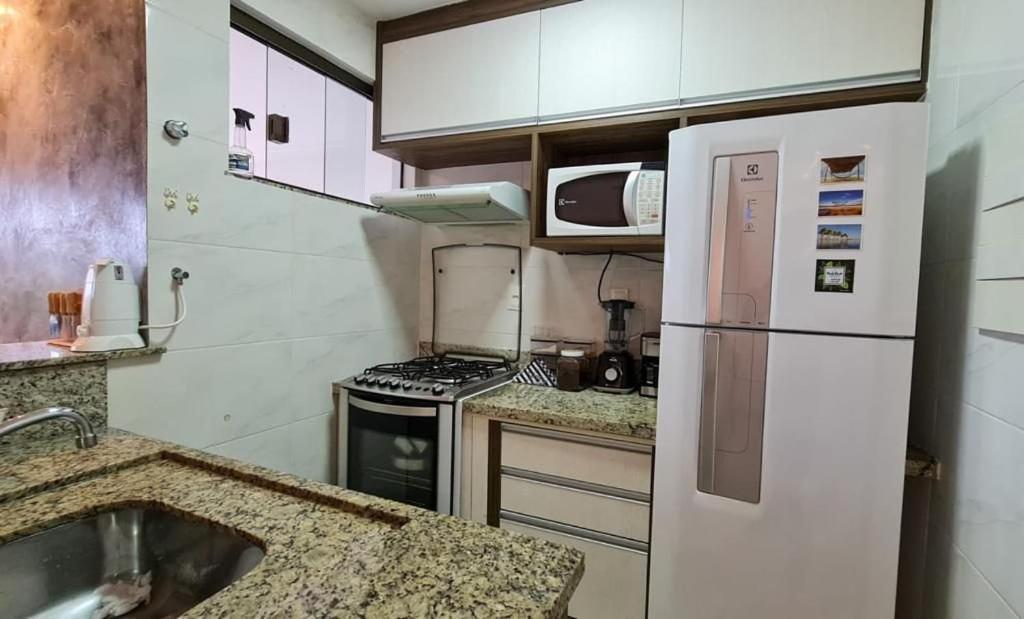 Imbassai Village Solaris المظهر الخارجي الصورة