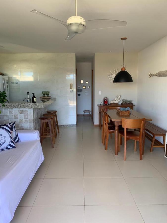 Imbassai Village Solaris المظهر الخارجي الصورة