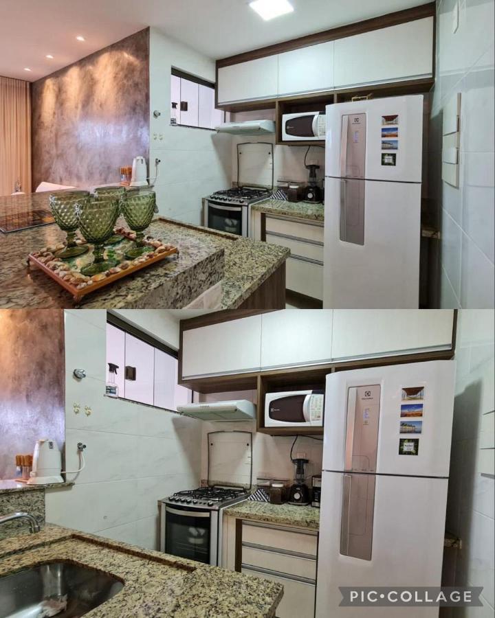 Imbassai Village Solaris المظهر الخارجي الصورة