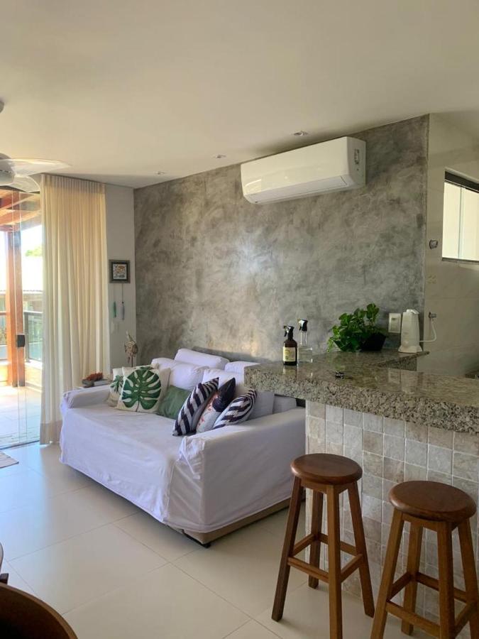 Imbassai Village Solaris المظهر الخارجي الصورة